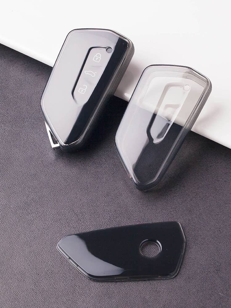 car keys for public transit id 3 golf 8 for transparency id 6x button
