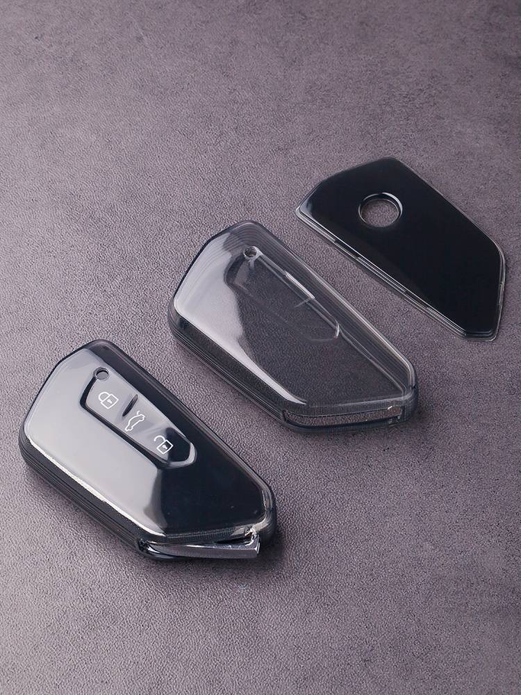 car keys for public transit id 3 golf 8 for transparency id 6x button