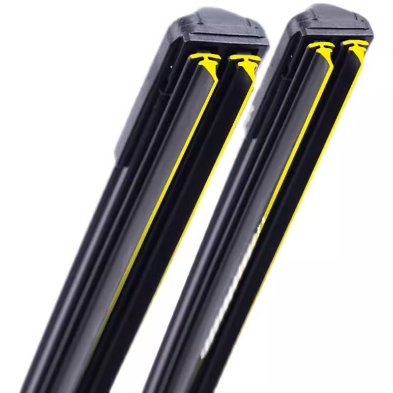 double-layered glue-coated public squirt to polo golf brush pasat's original plant