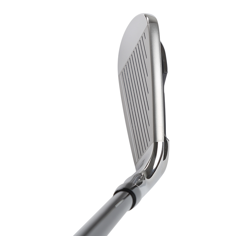Mizuno Mizumin Golf Men's Rv-8 Erotic Primary School Practice Practice Ring Carbon Poor Body