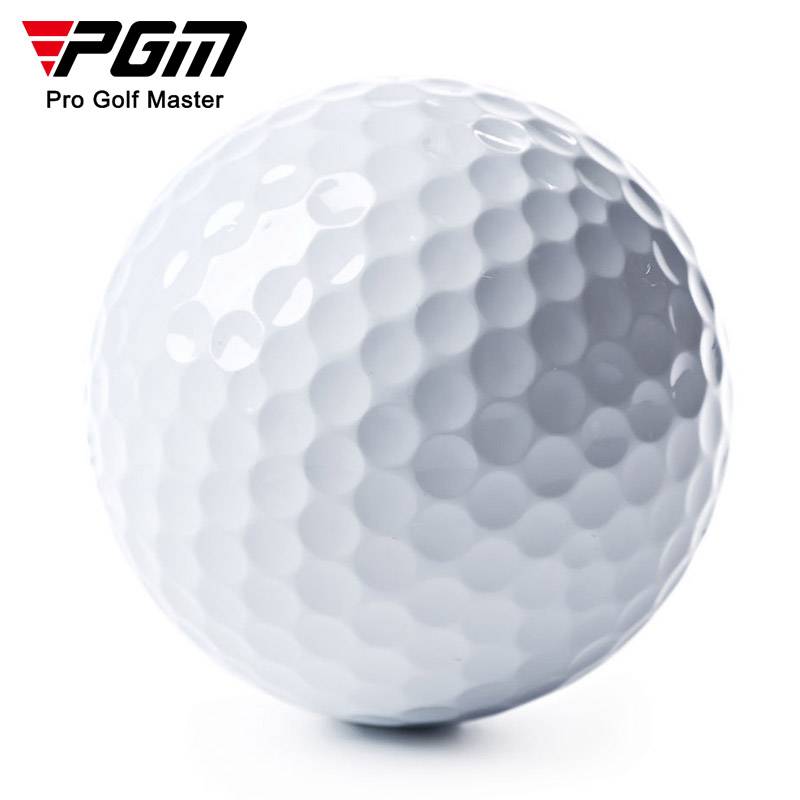 A year of quality assurance! It's for practice, golf, two-story, new, second-hand