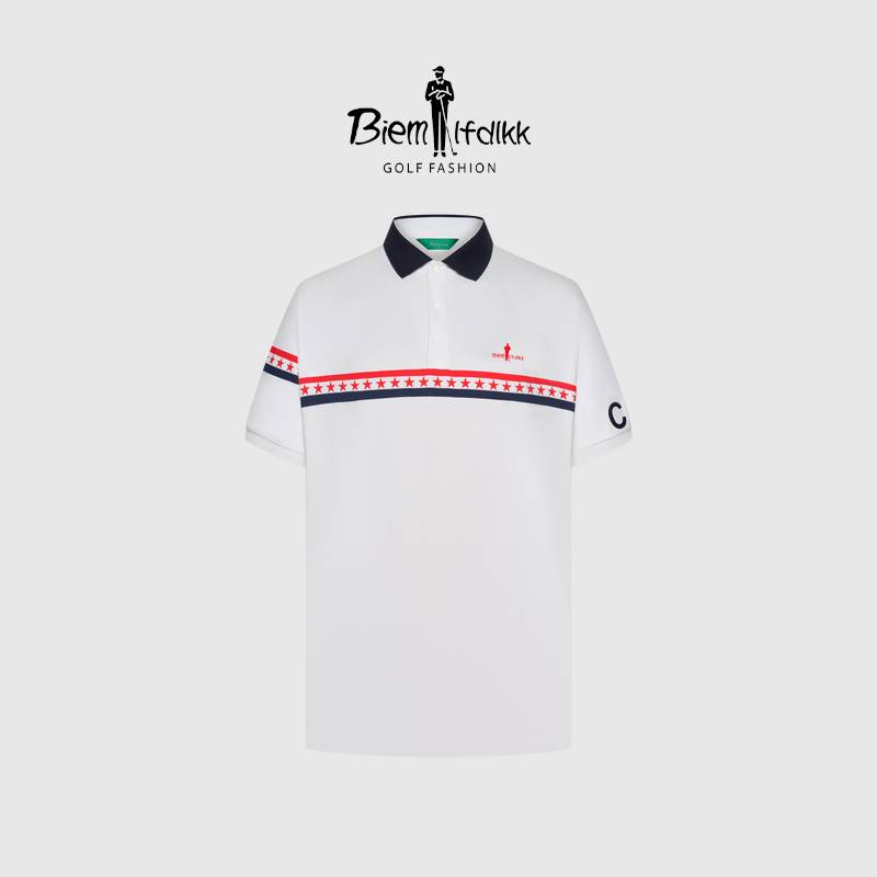 110/2XL