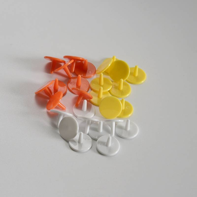100 orange yellow and white luster 100