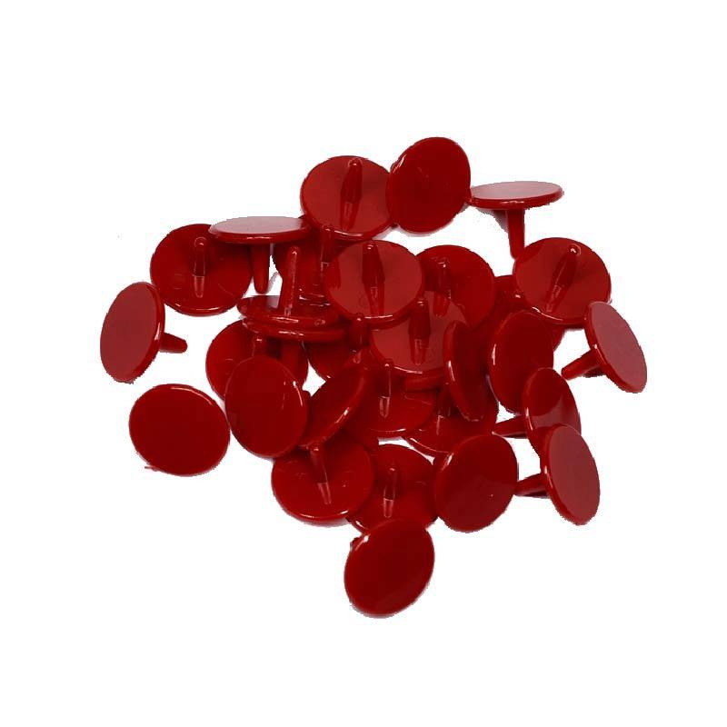 200 red