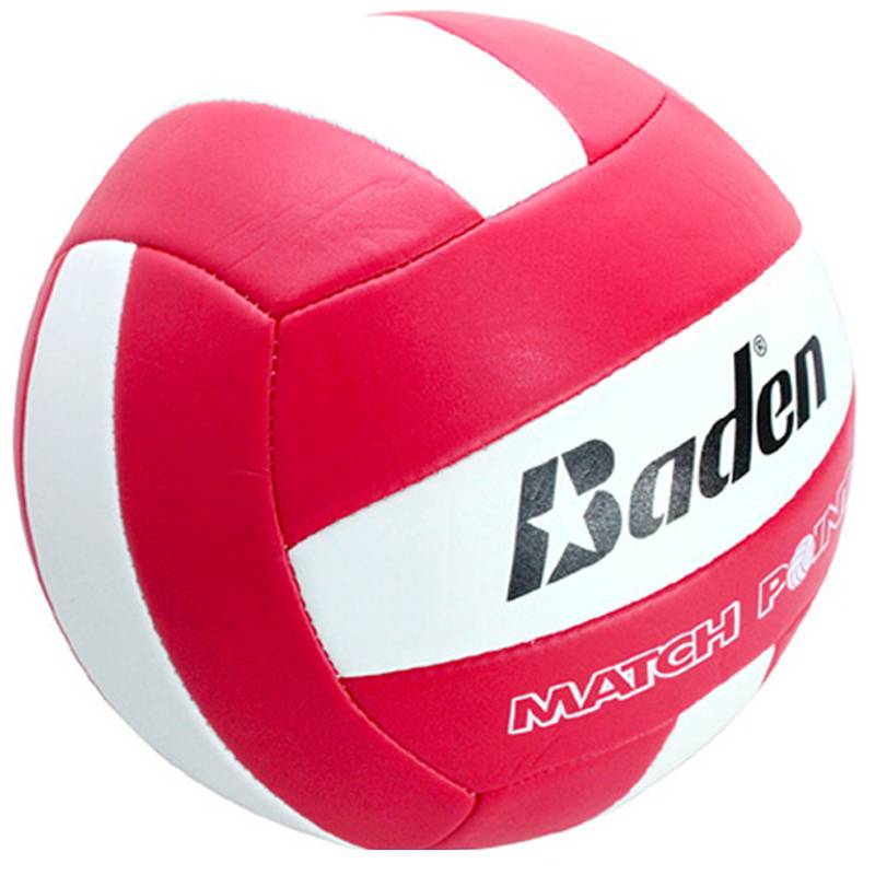 Children's ball toy elastic small leather ball football basketball volleyball ricker outdoor sports sports sense equipment