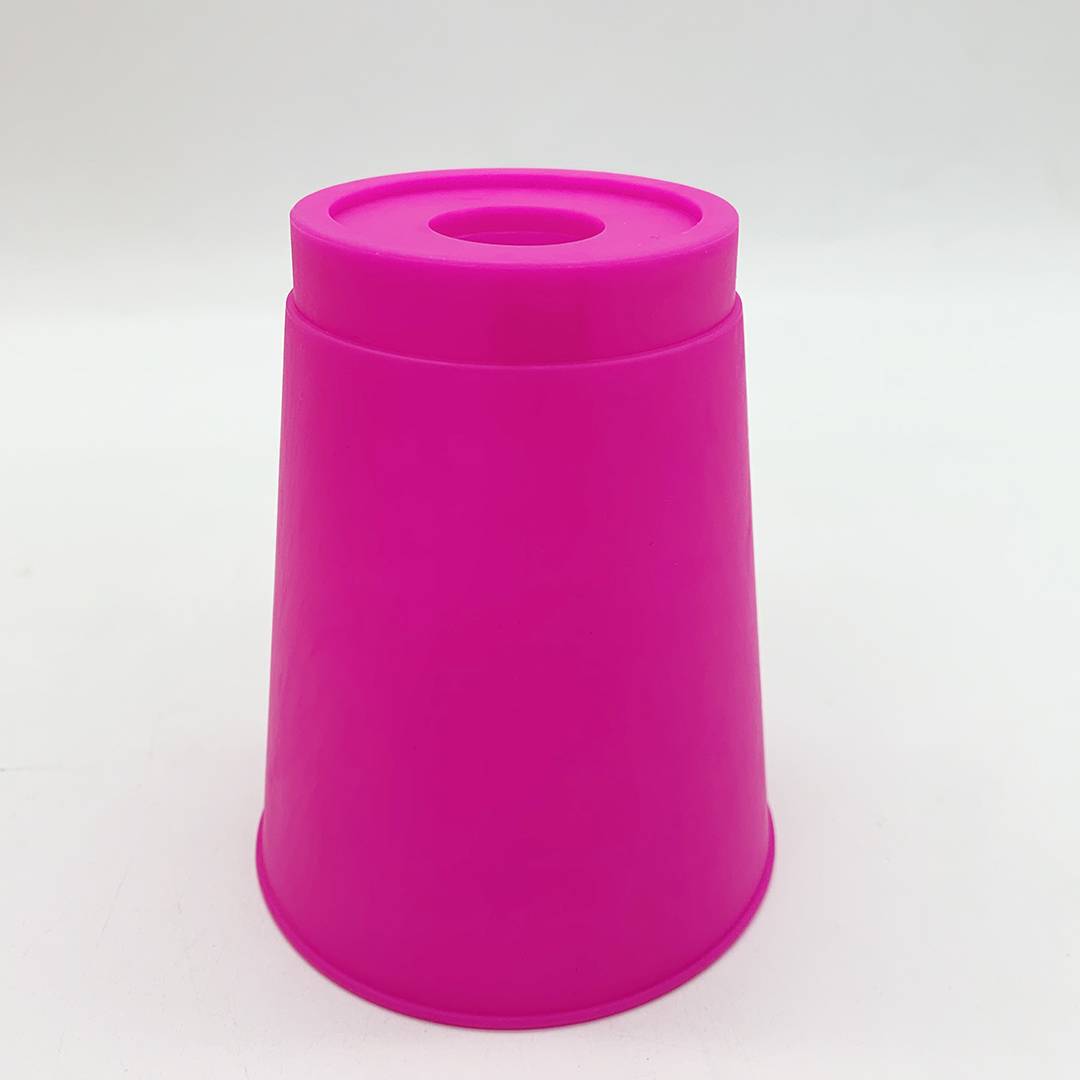 1 powder cup