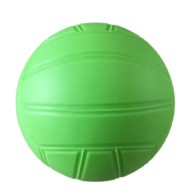 12cm rowing ball
