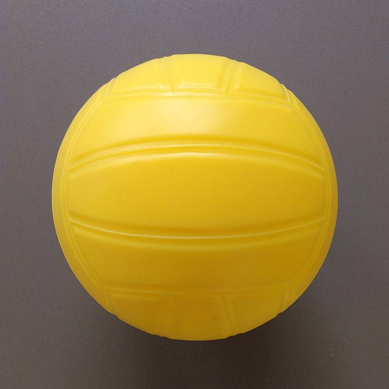7cm rowing ball