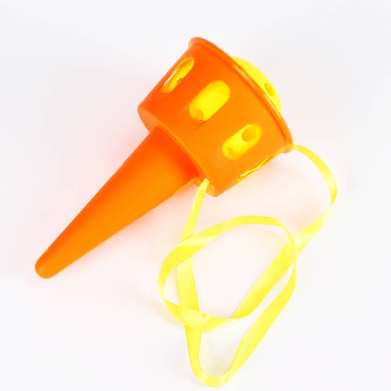 4 orange
