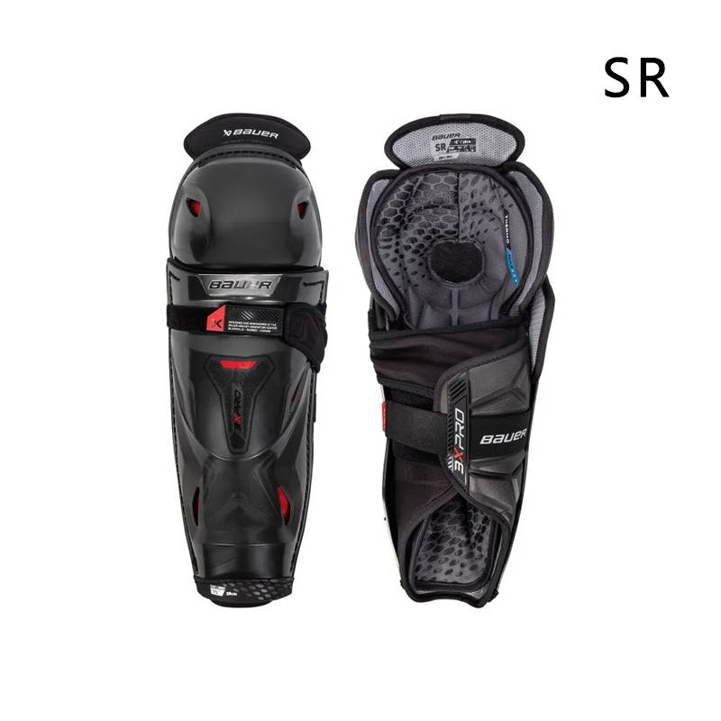 Adult-Leg Selands-17 inches