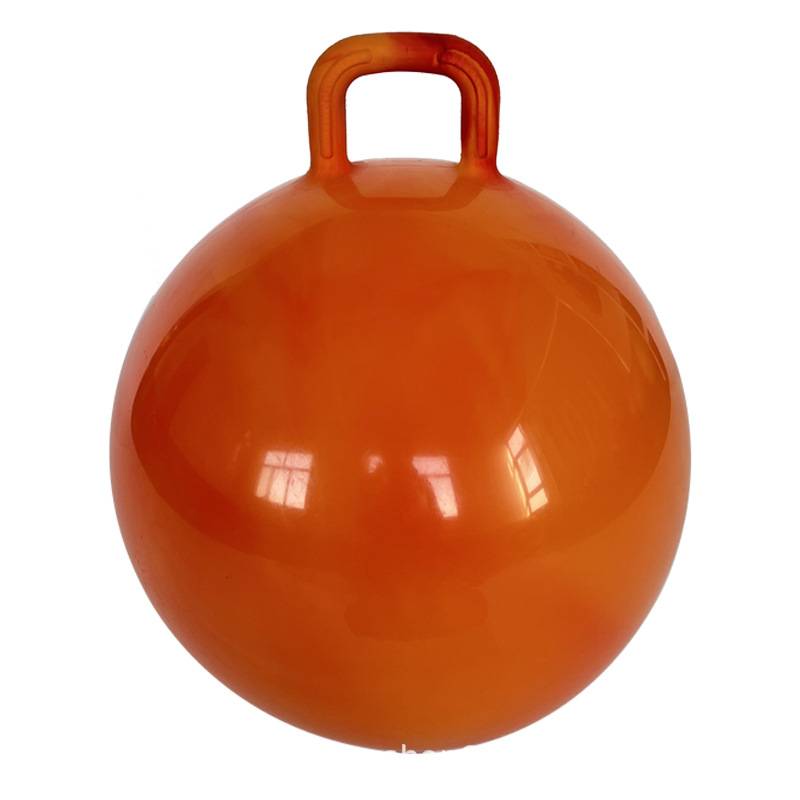 Red Orange Powder (680 grams)