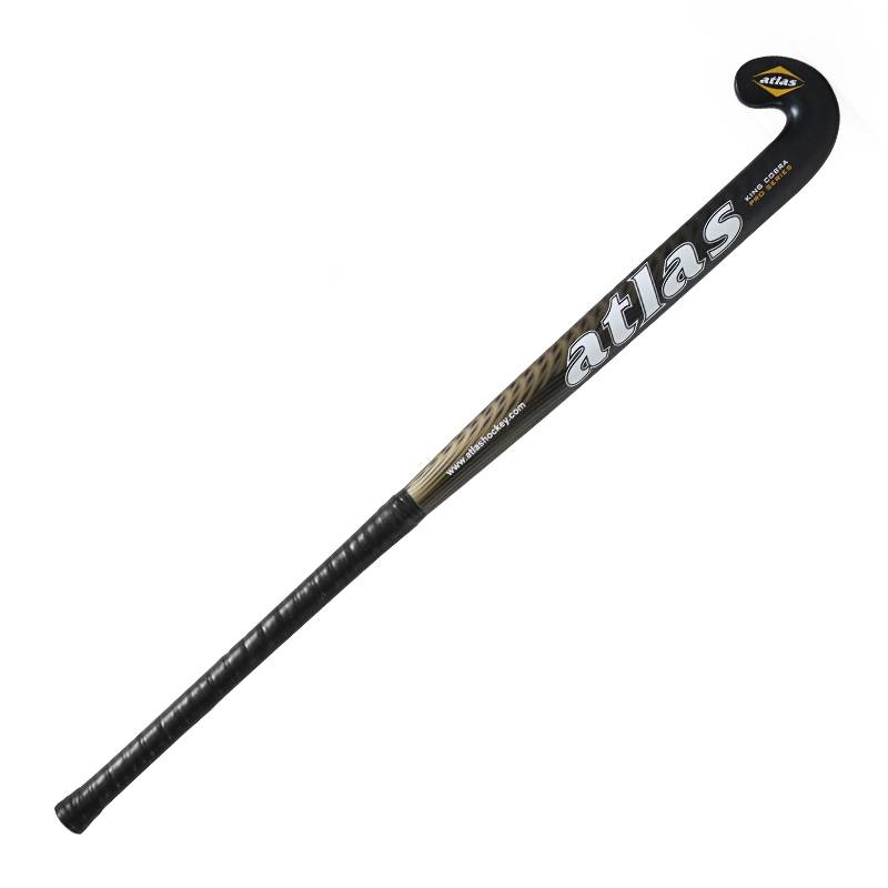 Australian brand grass roll stick club adult children competition training pole imported carbon fiber stick club