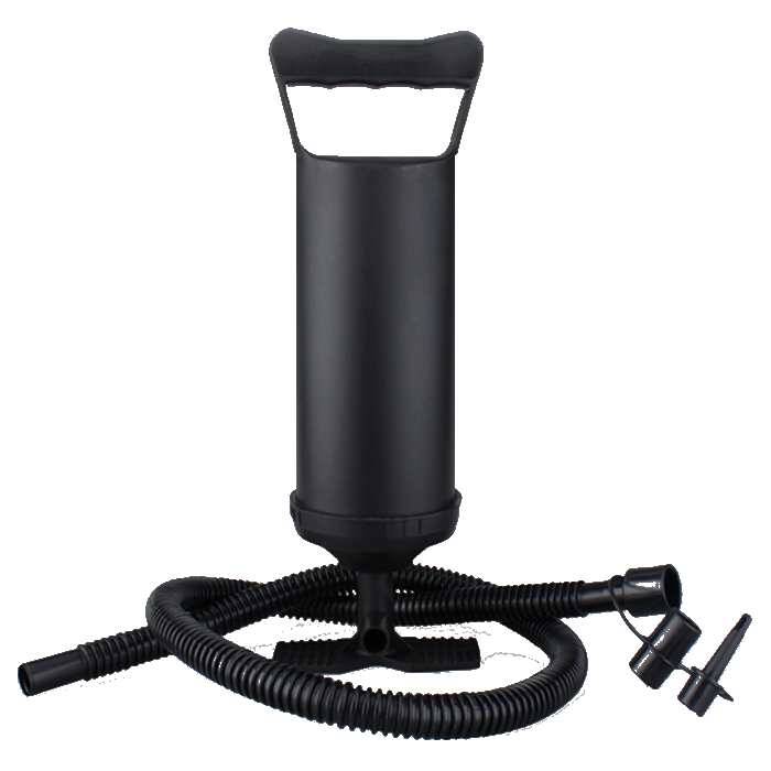 Large handle pump (suitable for less than 1 meter)