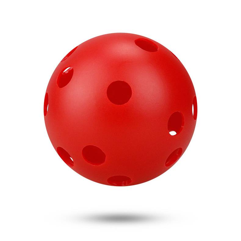 3 red