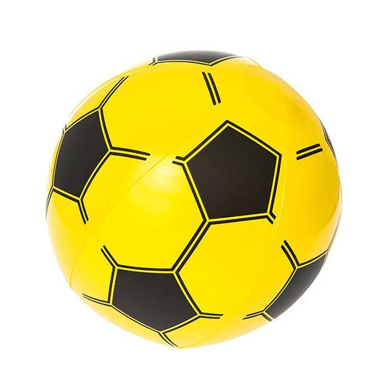BESTWAY Beach Ball Beach Ball Ball Ball Play, Water Ball, Children Adult Hand Swim Balls Swimming Ball Balloon