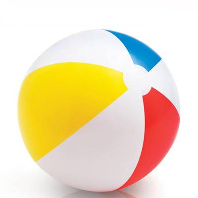 Color 32cm