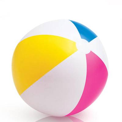 Color 38cm