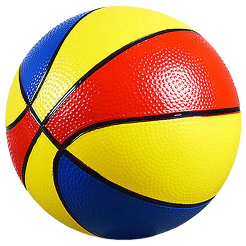 Beach ball inflatable drama Watermelon watermelon ball baby shoots ball early education beach volleyball rubber ball water toys summer