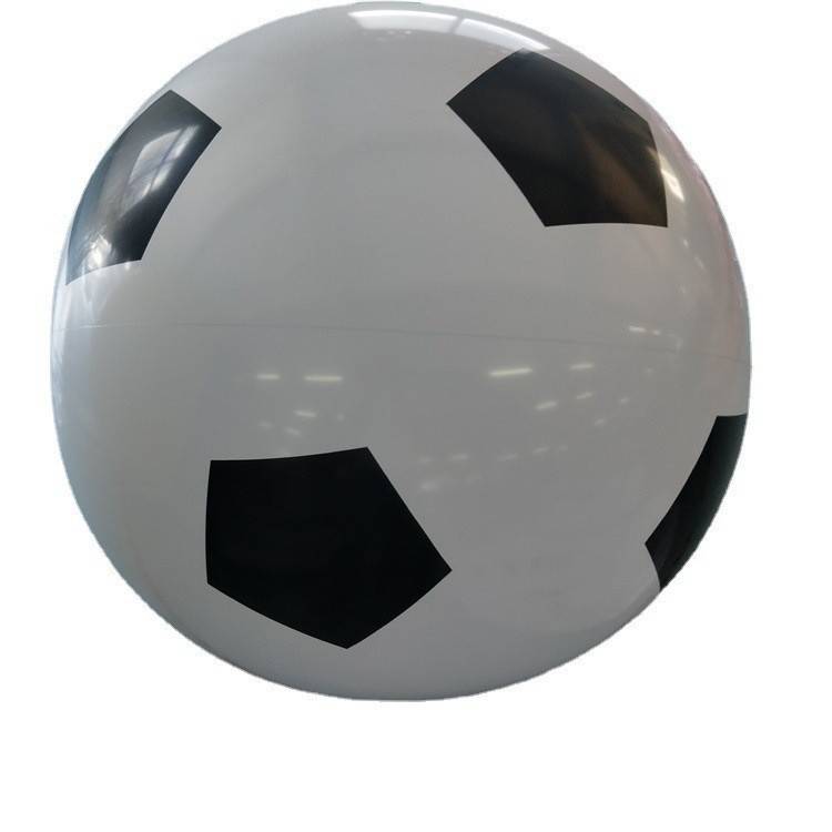 【80cm】 Football