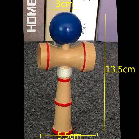 Tips (blue)