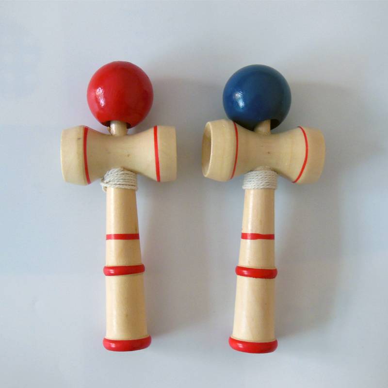 Tips (red+blue)
