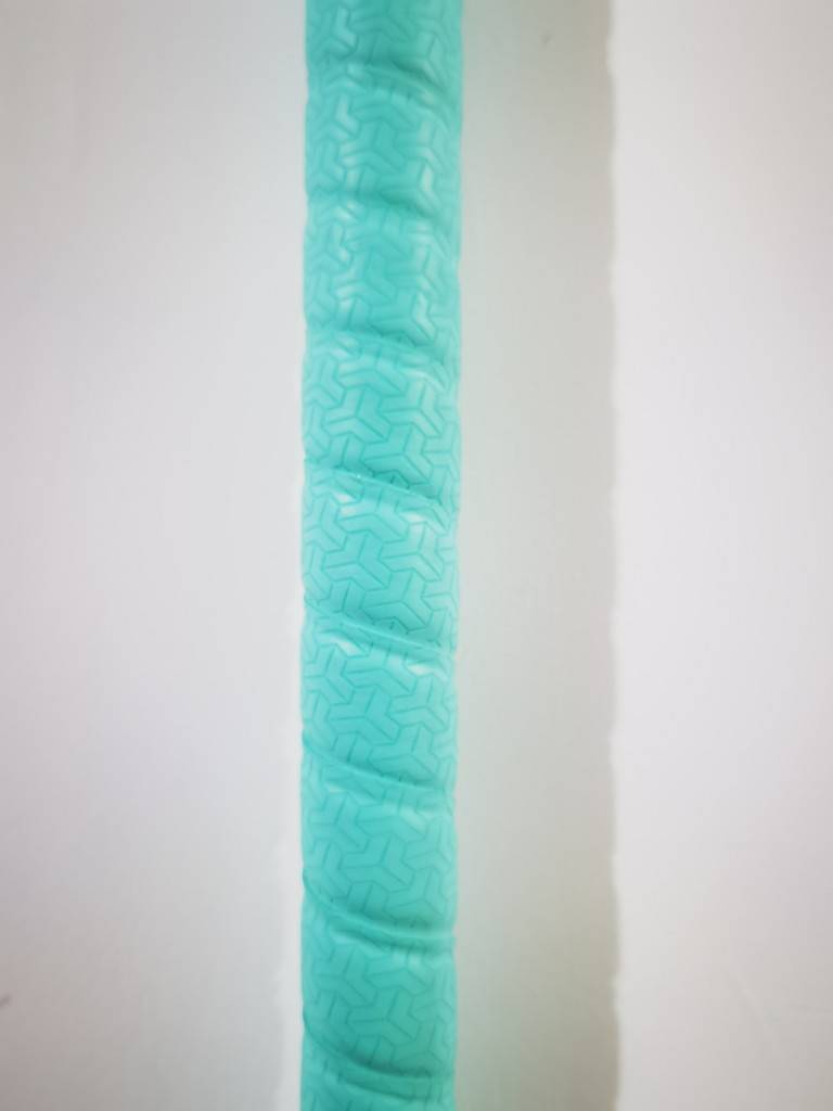 Dry land ice hockey strap bunning soft curvature hockey strap Floorball absorbers, wear, wear, wear, lightweight, and fast drying authentic