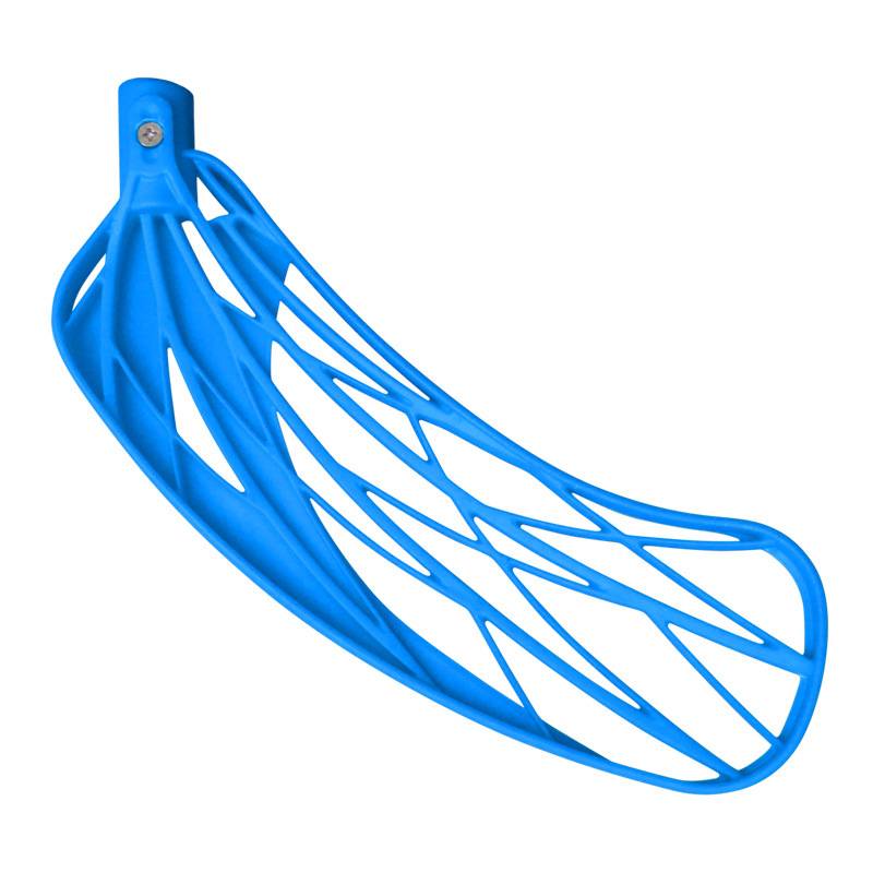 Soft -style rosewood club head, head of the dry land ice and petal head, the head of the stick, the club, the head of the head of the Fuller ball, the ground racket header