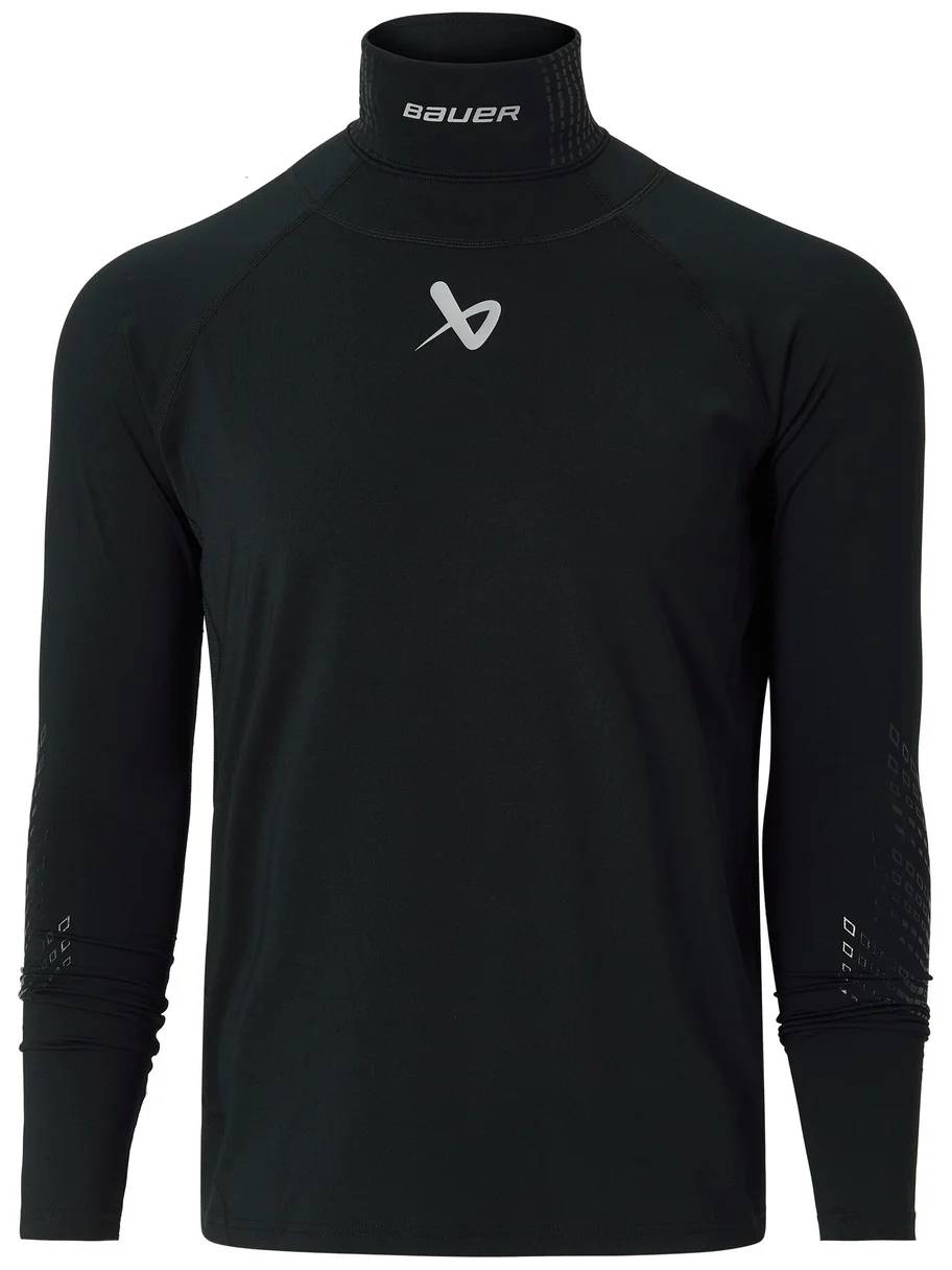 23 high -necked dry clothes adult XXL