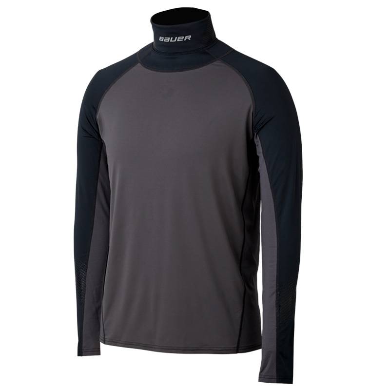 Speedy clothes adult S