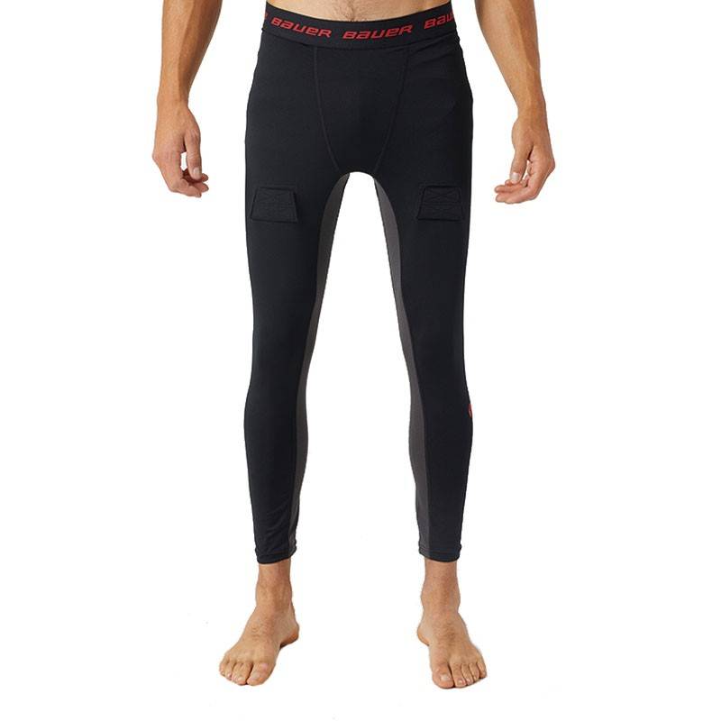 Old -style fast -drying pants children XS