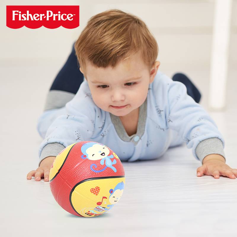 Fisher's Boy Toyball Boy Basketball Boy and Boy Football Boy 1-6