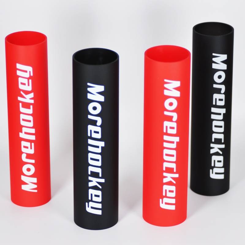 Ice Hockey Hockest Wheel Slide Slip Skill Sales Training Master Adult Youth Ice and Shooting Person Power Container