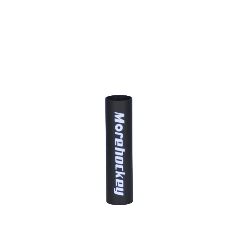 Ice Hockey Hockest Wheel Slide Slip Skill Sales Training Master Adult Youth Ice and Shooting Person Power Container