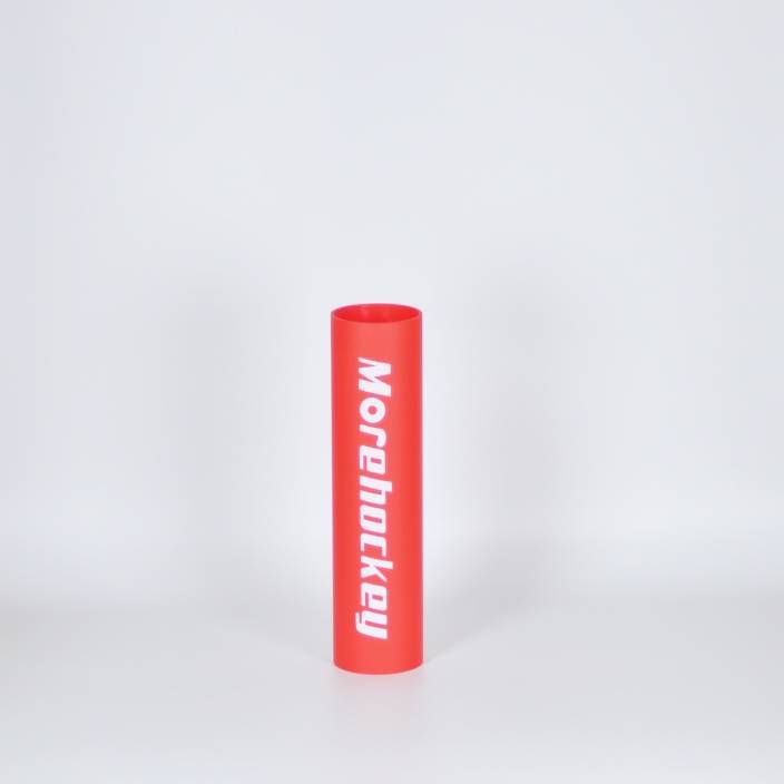 Red (children)