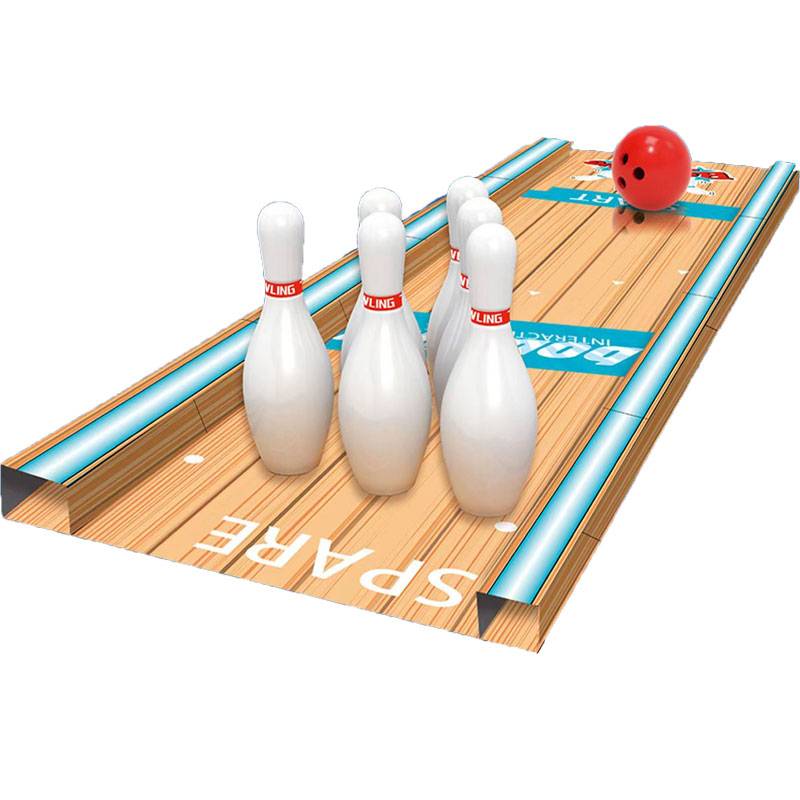 Children's Boat Ball Set Baby Interior Sports Kindergarten Parent -Child Interactive Ball Toys Boy Birthday Gift