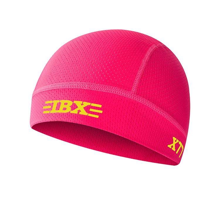 New IBX Children's Ice Hockey Speed Hats Dried Hats Sweating Hat Wheel Wheel Stick Wheels Sweat Hat Sweat and De Demozo