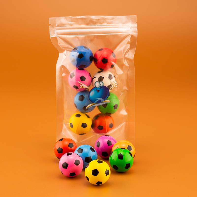 Football (8 installations)