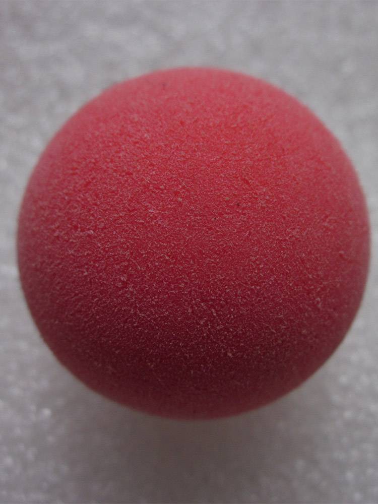 The ball game on the table professional ball small ball desktop football fish use football accessories ball small football