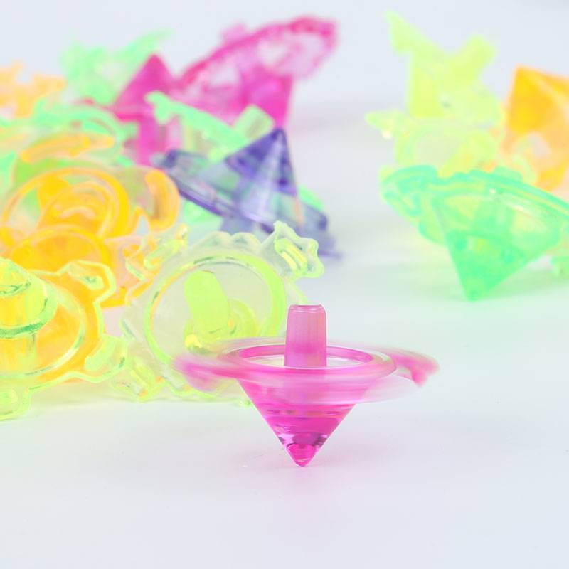 No light vertical gyroscope [100]