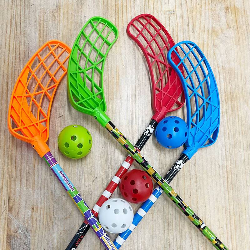 Dry land ice shaver aluminum alloy Floorball practice dry land ice and petrone carrot carrot roller