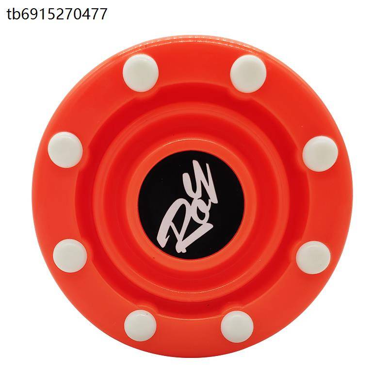 Wheel Slide Inline Hockey Land Ice Hockey Single Route Wheel Skating Poat Relief Ice Cusher Straight Drought Drought Land