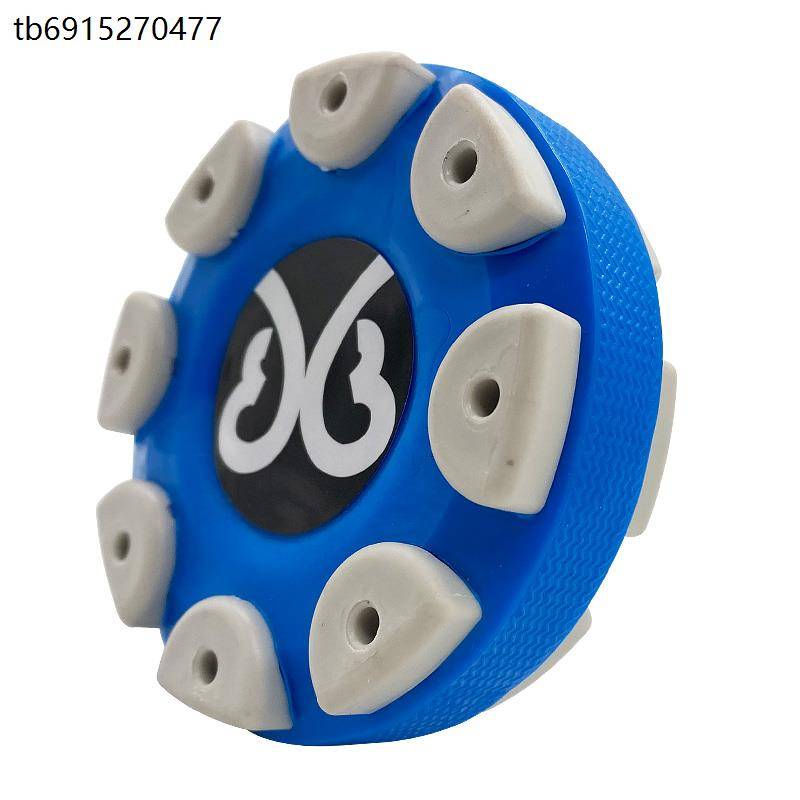 Wheel Slide Inline Hockey Land Ice Hockey Single Route Wheel Skating Poat Relief Ice Cusher Straight Drought Drought Land