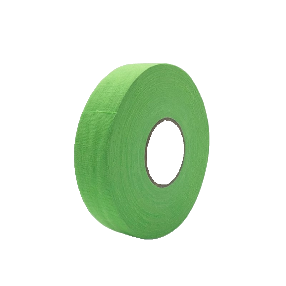 IBX ice shamp head tape rotten skating roller tape glue hub high sticky stick club head tape head poly color resistance