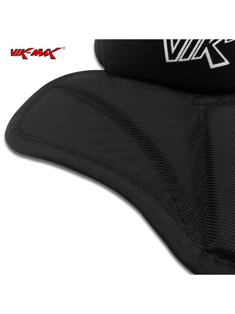 Ice hockey neck care neck and adult ice hockey protective cutting children's adolescent hockey protective neck protection neck