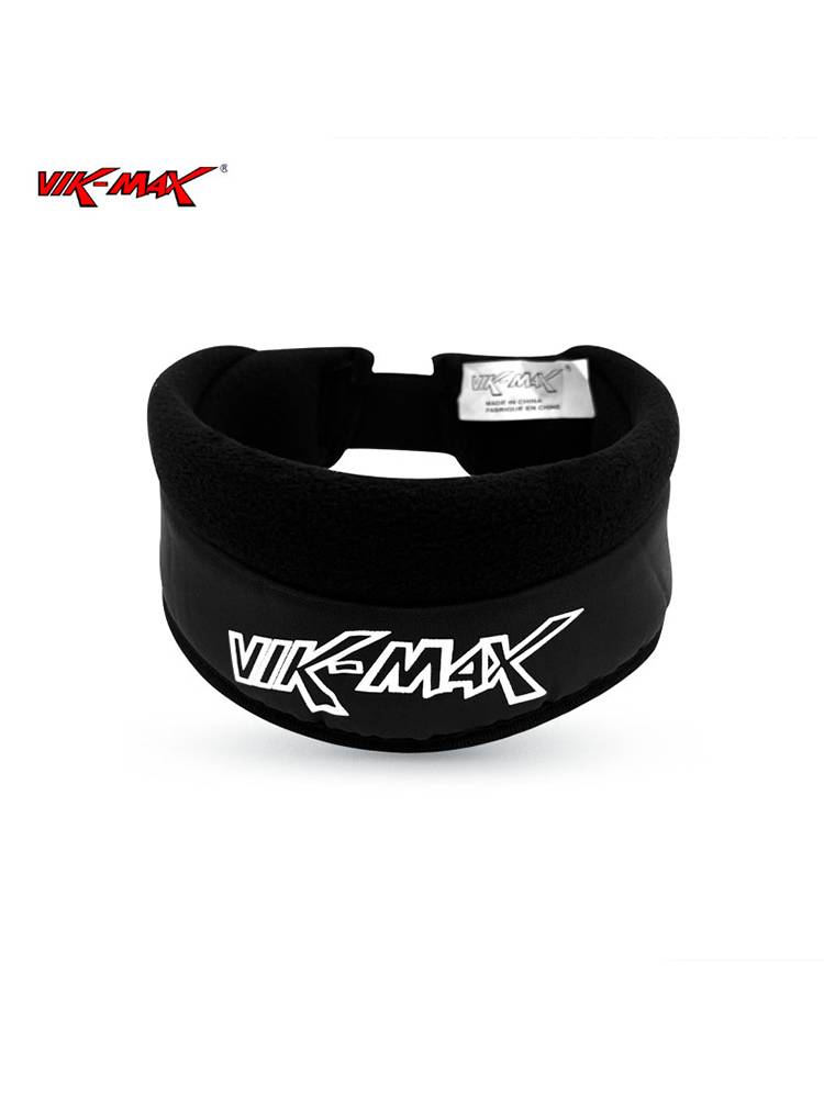 Ice hockey neck care neck and adult ice hockey protective cutting children's adolescent hockey protective neck protection neck