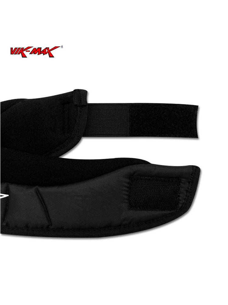 Ice hockey neck care neck and adult ice hockey protective cutting children's adolescent hockey protective neck protection neck