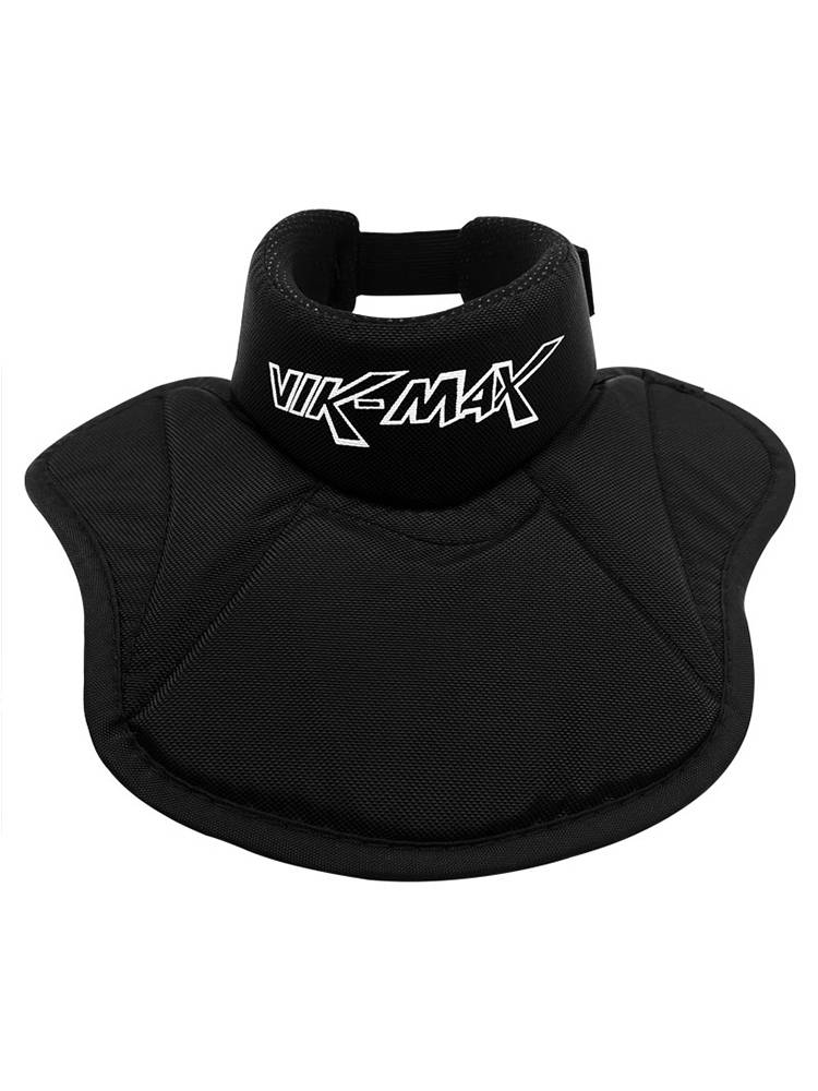 Ice hockey neck care neck and adult ice hockey protective cutting children's adolescent hockey protective neck protection neck