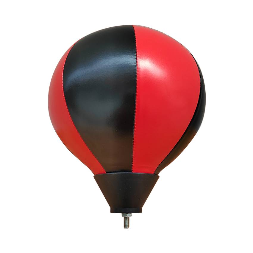 Big boxing ball