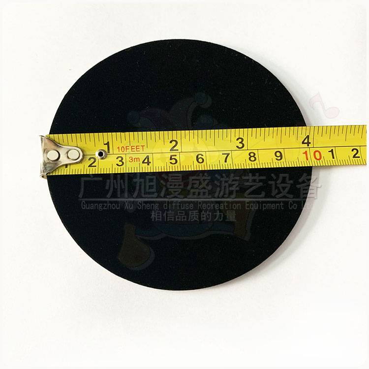 100#wear-anti-wear tablet-black