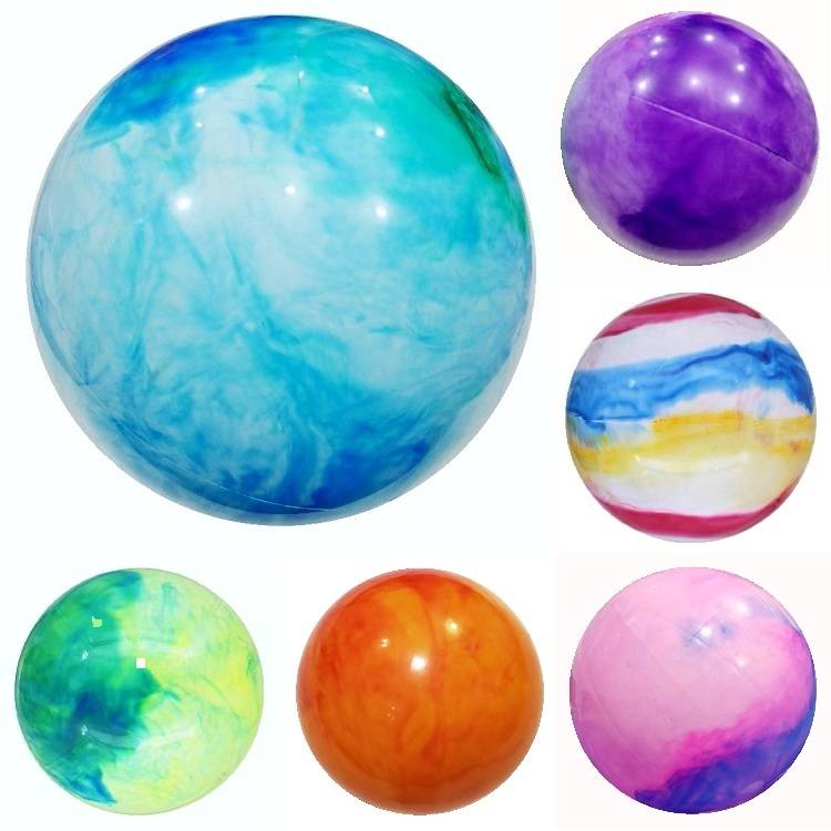 Yuncai color random distribution